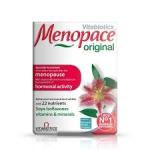 MENOPACE ORIGINAL