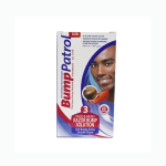 Bump Patrol 65ml
