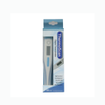 Digital Thermometer