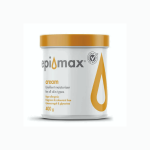 Epimax All Purpose Moisturiser 400gm