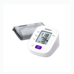 Omron M2 Blood Pressure Monitor