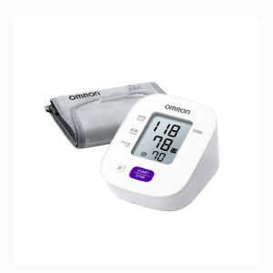 Omron M2 Blood Pressure Monitor